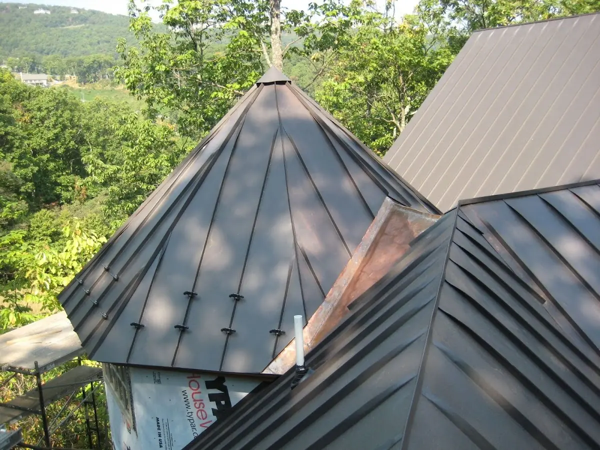 Professional Shingle Replacement & Repair by Craftsman Roofing in Alondra Park