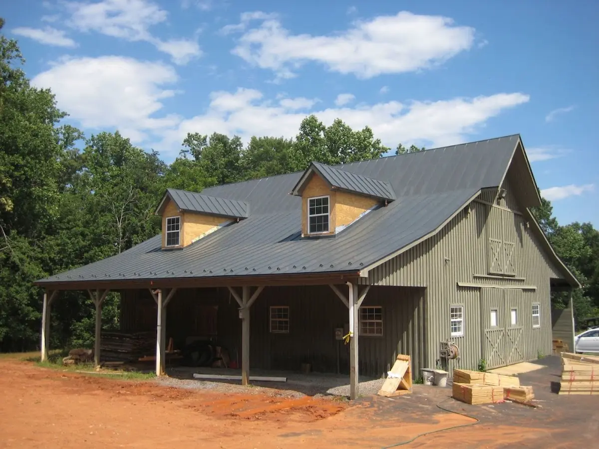 Expert Roof Coating workmanship in Alondra Park